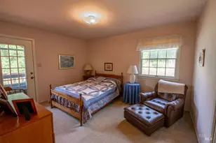 48600 Hwy 101 Hwy, Laytonville, CA 95454 - Photo 18
