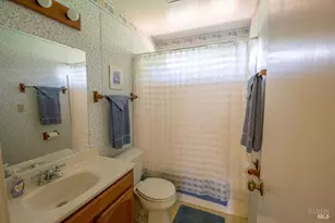 48600 Hwy 101 Hwy, Laytonville, CA 95454 - Photo 20