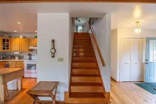 48600 Hwy 101 Hwy, Laytonville, CA 95454 - Photo 20