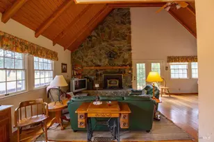 48600 Hwy 101 Hwy, Laytonville, CA 95454 - Photo 12