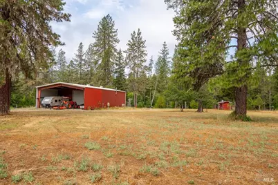 48600 Highway 101 Highway, Laytonville, CA 95454 - Photo 32