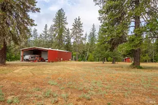 48600 Hwy 101 Hwy, Laytonville, CA 95454 - Photo 32
