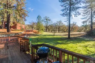 48600 Hwy 101 Hwy, Laytonville, CA 95454 - Photo 4