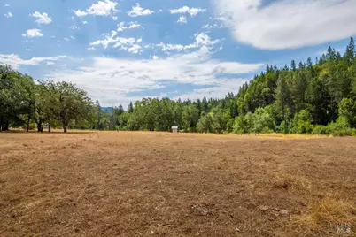 48600 Highway 101 Highway, Laytonville, CA 95454 - Photo 30