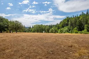 48600 Hwy 101 Hwy, Laytonville, CA 95454 - Photo 30