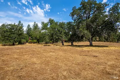 48600 Highway 101 Highway, Laytonville, CA 95454 - Photo 30