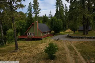 48600 Hwy 101 Hwy, Laytonville, CA 95454 - Photo 4