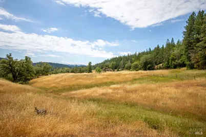 48600 Highway 101 Highway, Laytonville, CA 95454 - Photo 36