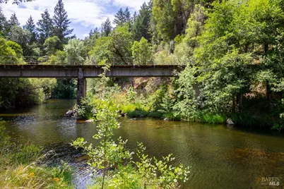 48600 Highway 101 Highway, Laytonville, CA 95454 - Photo 6