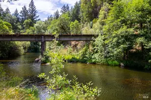 48600 Hwy 101 Hwy, Laytonville, CA 95454 - Photo 6