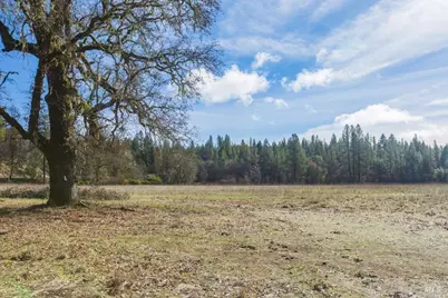 48600 Highway 101 Highway, Laytonville, CA 95454 - Photo 46