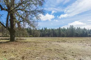 48600 Hwy 101 Hwy, Laytonville, CA 95454 - Photo 46