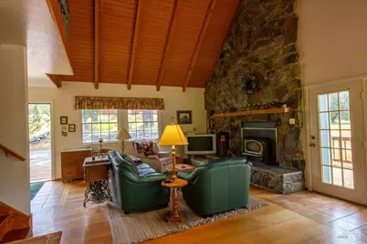 48600 Highway 101 Highway, Laytonville, CA 95454 - Photo 12