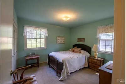 48600 Highway 101 Highway, Laytonville, CA 95454 - Photo 18