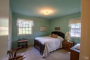 48600 Hwy 101 Hwy, Laytonville, CA 95454 - Photo 18