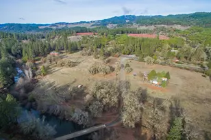 48600 Hwy 101 Hwy, Laytonville, CA 95454 - Photo 40