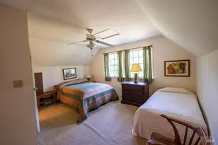 48600 Hwy 101 Hwy, Laytonville, CA 95454 - Photo 22