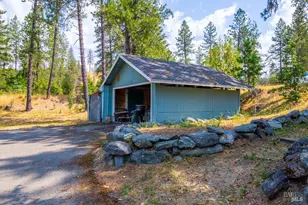 48600 Hwy 101 Hwy, Laytonville, CA 95454 - Photo 42