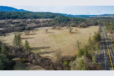 48600 Highway 101 Highway, Laytonville, CA 95454 - Photo 40