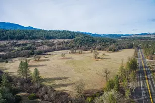 48600 Hwy 101 Hwy, Laytonville, CA 95454 - Photo 40