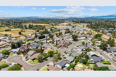 2016 Davis Drive, Fairfield, CA 94533 - Photo 12