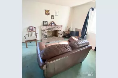 2016 Davis Drive, Fairfield, CA 94533 - Photo 6