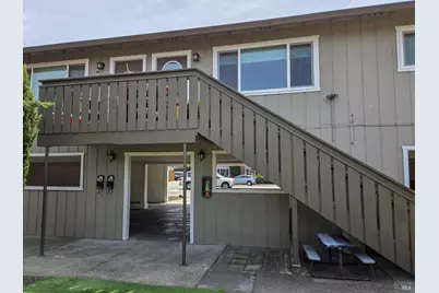 4015 Hoen Avenue, Santa Rosa, CA 95405 - Photo 16