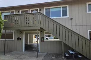 4015 Hoen Ave, Santa Rosa, CA 95405 - Photo 16