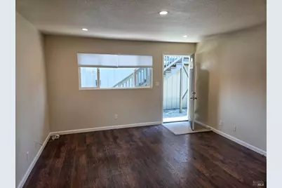 4015 Hoen Avenue, Santa Rosa, CA 95405 - Photo 20