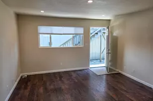 4015 Hoen Ave, Santa Rosa, CA 95405 - Photo 20
