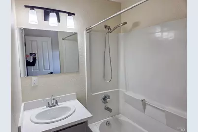 4015 Hoen Avenue, Santa Rosa, CA 95405 - Photo 22