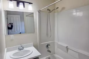4015 Hoen Ave, Santa Rosa, CA 95405 - Photo 22