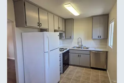 4015 Hoen Avenue, Santa Rosa, CA 95405 - Photo 18