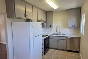 4015 Hoen Ave, Santa Rosa, CA 95405 - Photo 18