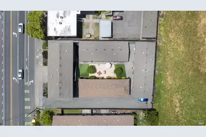 4015 Hoen Avenue, Santa Rosa, CA 95405 - Photo 12