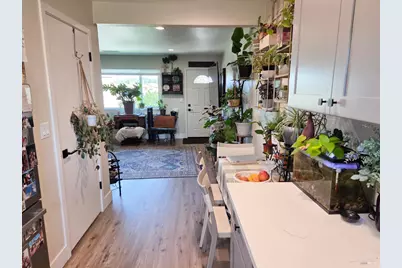 4015 Hoen Avenue, Santa Rosa, CA 95405 - Photo 26