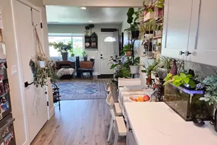4015 Hoen Ave, Santa Rosa, CA 95405 - Photo 26