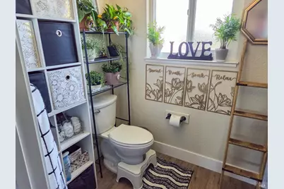 4015 Hoen Avenue, Santa Rosa, CA 95405 - Photo 28