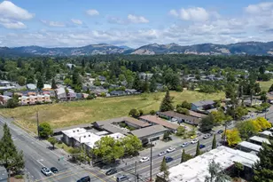 4015 Hoen Ave, Santa Rosa, CA 95405 - Photo 10