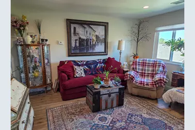 4015 Hoen Avenue, Santa Rosa, CA 95405 - Photo 24