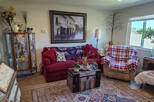 4015 Hoen Ave, Santa Rosa, CA 95405 - Photo 24