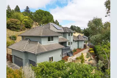 1000 E Sunnyslope Road, Petaluma, CA 94952 - Photo 2