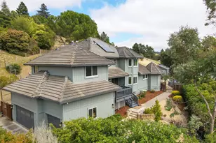 1000 E Sunnyslope Rd, Petaluma, CA 94952 - Photo 2