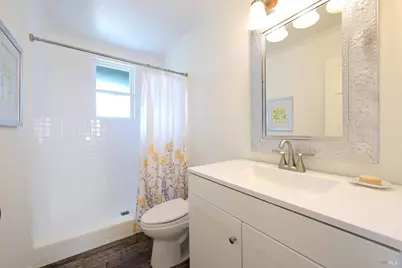 1000 E Sunnyslope Road, Petaluma, CA 94952 - Photo 24