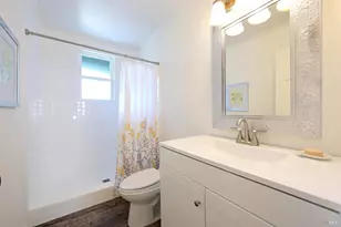 1000 E Sunnyslope Rd, Petaluma, CA 94952 - Photo 24