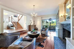 1000 E Sunnyslope Rd, Petaluma, CA 94952 - Photo 12