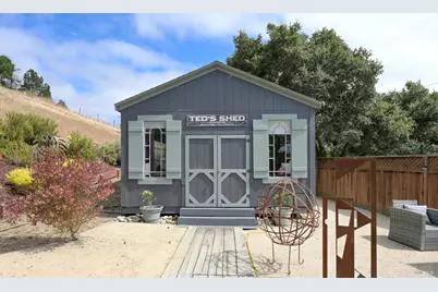 1000 E Sunnyslope Road, Petaluma, CA 94952 - Photo 30