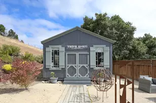 1000 E Sunnyslope Rd, Petaluma, CA 94952 - Photo 30