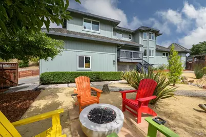 1000 E Sunnyslope Road, Petaluma, CA 94952 - Photo 34