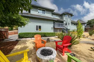 1000 E Sunnyslope Rd, Petaluma, CA 94952 - Photo 34